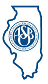 asb