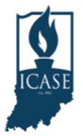 icase